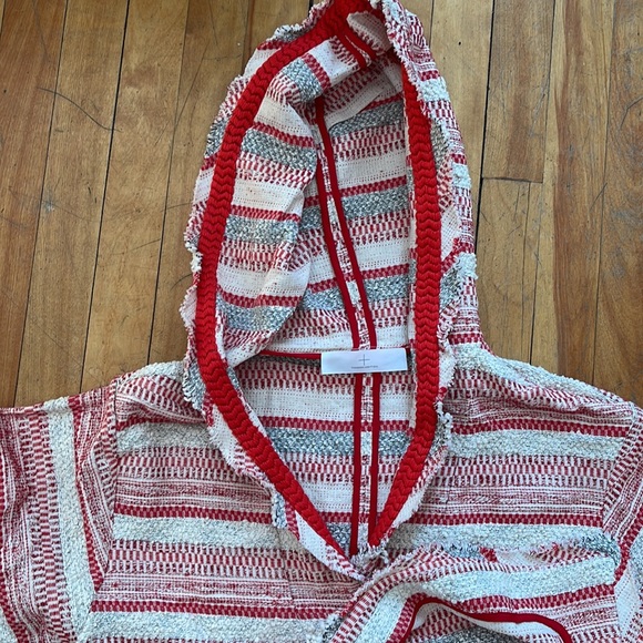 Thakoon hoodie - Picture 5 of 5